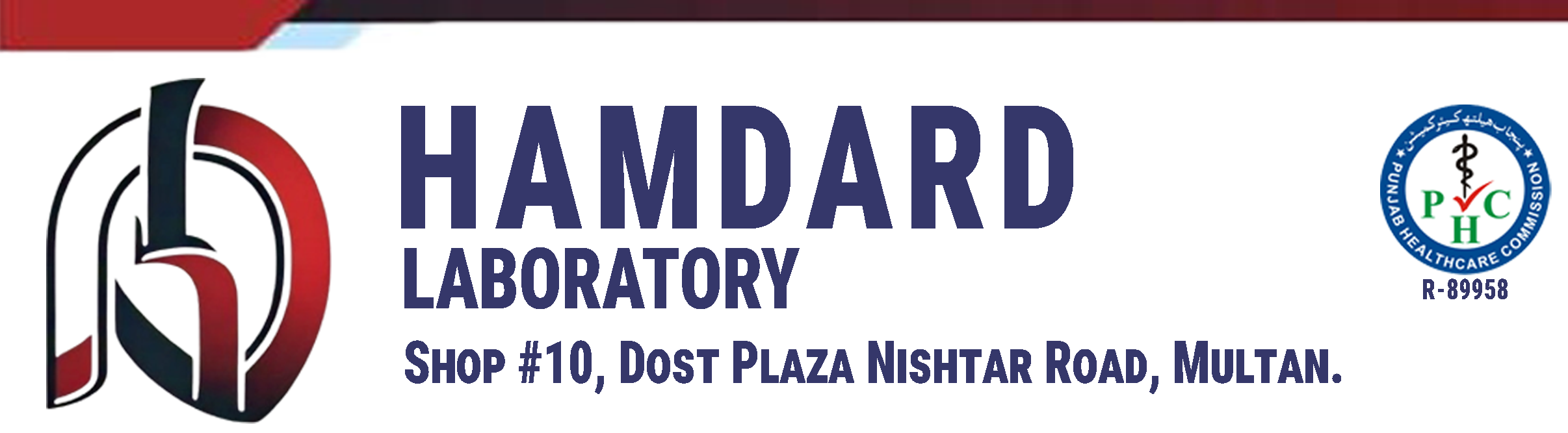 Client Logo